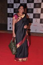 at Loreal Femina Women Awards in J W Marriott, Mumbai on 19th March 2013 (61).JPG